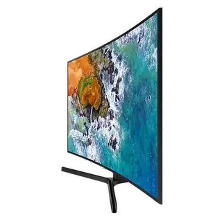 LED телевизор Samsung UE55NU7500UXCE