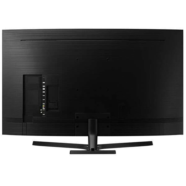 LED телевизор Samsung UE55NU7500UXCE - фото 11