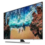 LED телевизор Samsung UE82NU8000UXCE - фото 6