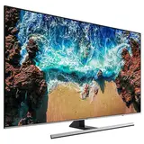 LED телевизор Samsung UE82NU8000UXCE - фото 8