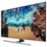 LED телевизор Samsung UE82NU8000UXCE - фото 9