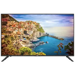 LED телевизор Haier LE43K6500TF