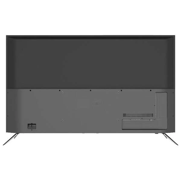 LED телевизор Haier LE43K6500TF - фото 4