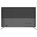 LED телевизор Haier LE43K6500TF - фото 4