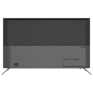 LED телевизор Haier LE43K6500TF