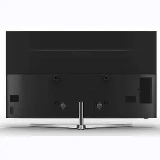 HISENSE LED теледидары H65U7A