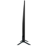 LED телевизор Samsung UE40NU7100UXCE - фото 9