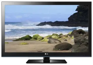 LCD телевизор LG 32CS460T