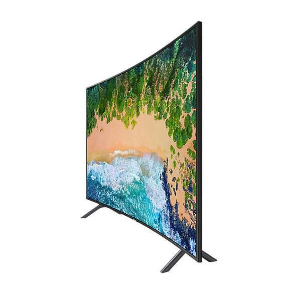 LED телевизор Samsung UE55NU7300UXCE - фото 4