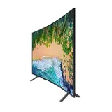 LED телевизор Samsung UE55NU7300UXCE - фото 4