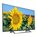 LED телевизор Sony KD43XF8096BR2 - фото 3