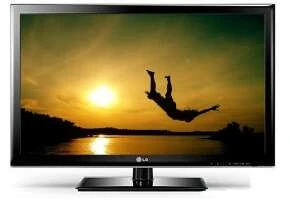 LЕD телевизор LG 32LM340T