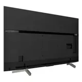SONY LED теледидары KD49XF8596BR2 - фото 4