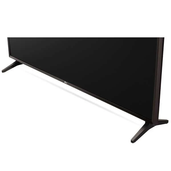 LED телевизор LG 43LK5910PLC.ADK - фото 3