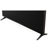 LED телевизор LG 43LK5910PLC.ADK - фото 3