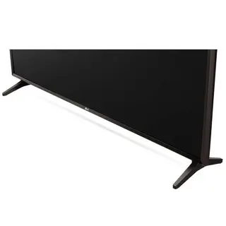 LED телевизор LG 43LK5910PLC.ADK
