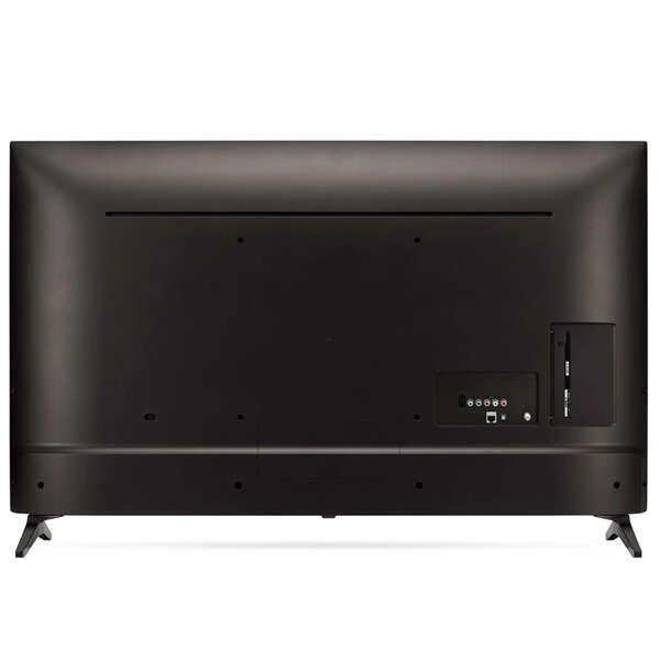 LED телевизор LG 43LK5910PLC.ADK - фото 4