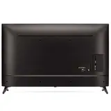 LED телевизор LG 43LK5910PLC.ADK - фото 4