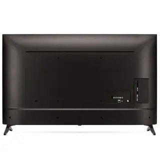 LED телевизор LG 43LK5910PLC.ADK