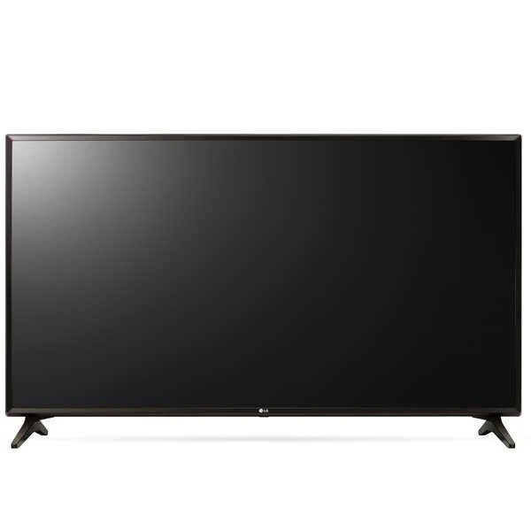 LED телевизор LG 43LK5910PLC.ADK - фото 7