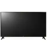 LED телевизор LG 43LK5910PLC.ADK - фото 7