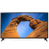 LED телевизор LG 43LK5910PLC.ADK