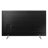 QLED телевизор Samsung QE65Q6FNAUXCE - фото 8