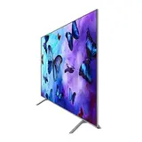 QLED телевизор Samsung QE65Q6FNAUXCE - фото 3