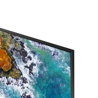 LED телевизор Samsung UE50NU7400UXCE