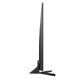 LED телевизор Samsung UE50NU7400UXCE - фото 7