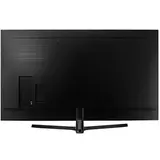 LED телевизор Samsung UE50NU7400UXCE - фото 10