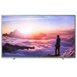 LED телевизор Philips 43PUS6503/60