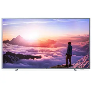 LED телевизор Philips 43PUS6503/60