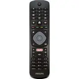 LED телевизор Philips 43PUS6503/60 - фото 3