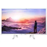 Philips LED теледидары 32PHS4032/60
