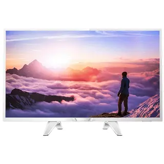 Philips LED теледидары 32PHS4032/60