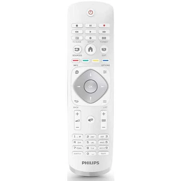 Philips LED теледидары 32PHS4032/60 - фото 3
