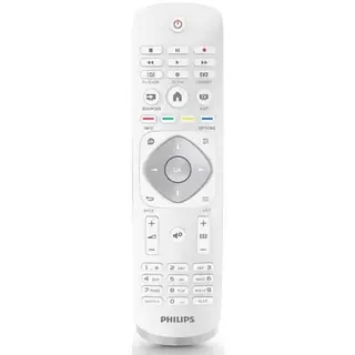 Philips LED теледидары 32PHS4032/60