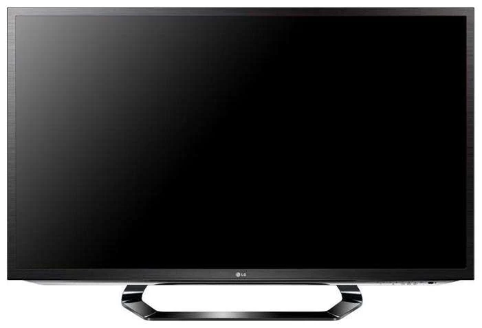 LЕD телевизор LG 32LM620T