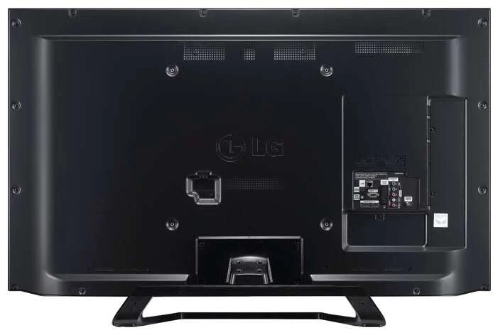LЕD телевизор LG 32LM620T - фото 2
