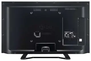 LЕD телевизор LG 32LM620T