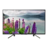 LED телевизор Sony KDL43WF805BR