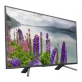 LED телевизор Sony KDL43WF805BR - фото 3