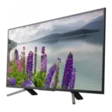 LED телевизор Sony KDL43WF805BR - фото 2