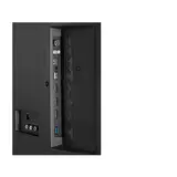 LED телевизор Hisense H55A6500 - фото 3