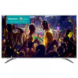 LED телевизор Hisense H50A6500
