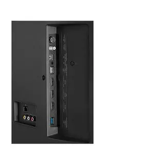 LED телевизор Hisense H50A6500