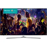 LED телевизор Hisense H50U7A