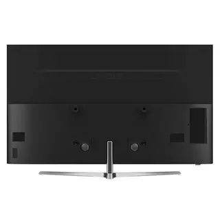 LED телевизор Hisense H50U7A