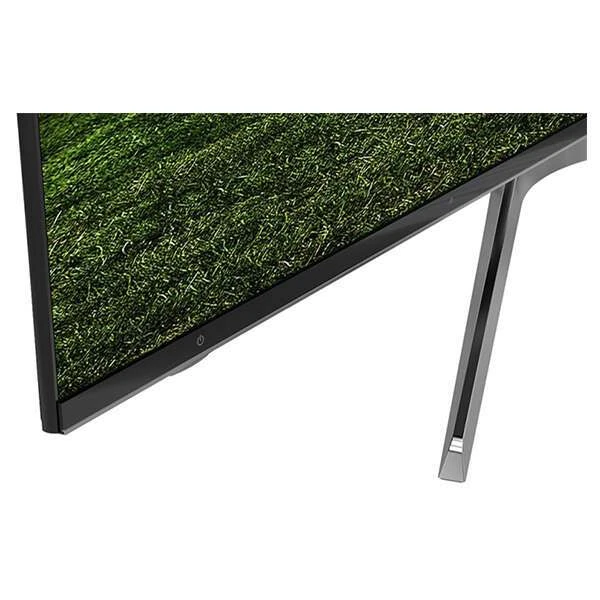 LED телевизор Hisense H50U7A - фото 4